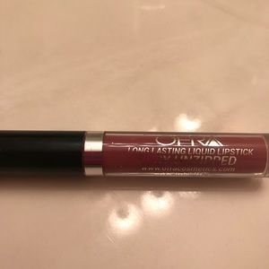 OFRA long lasting liquid lipstick